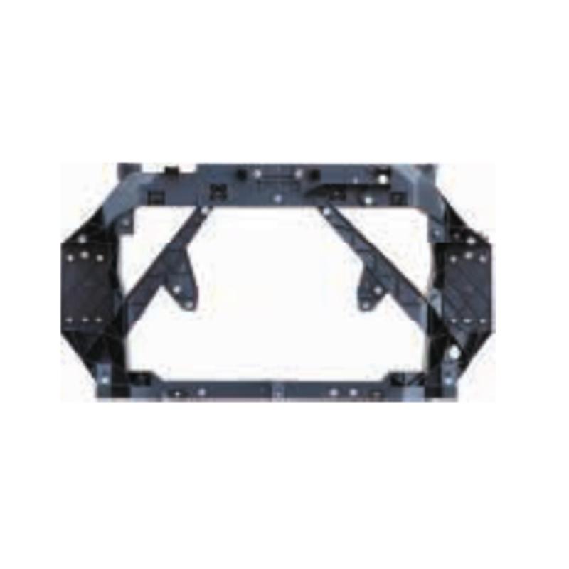 WATER TANK FRAME