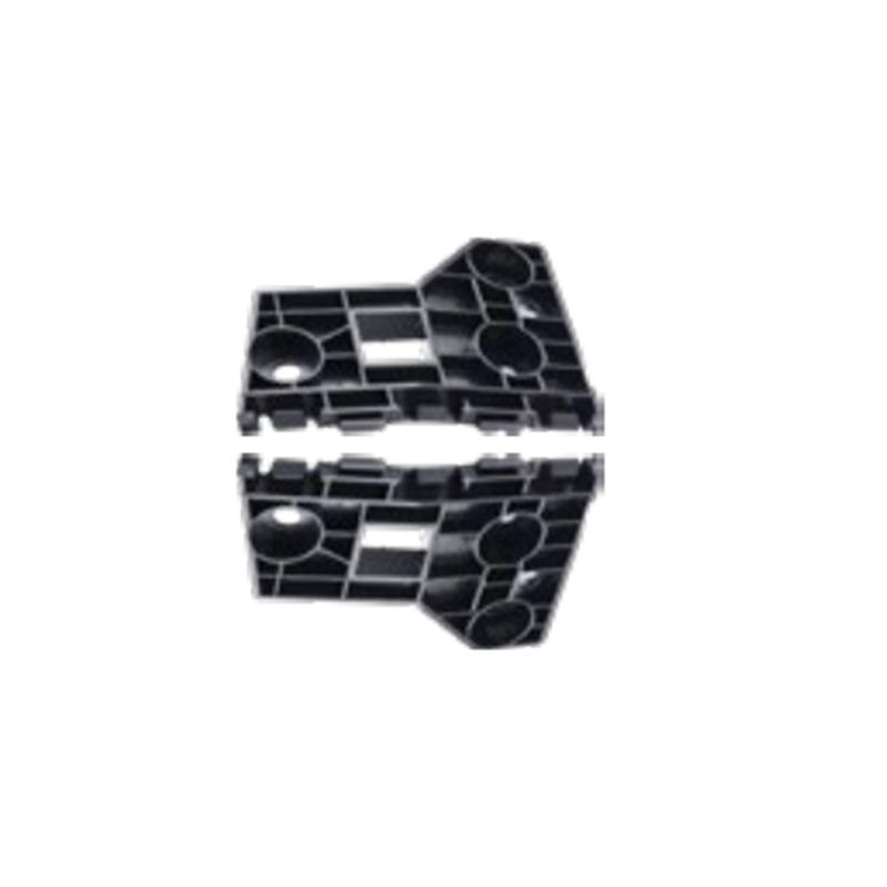 FRONT BUMPER BRACKET