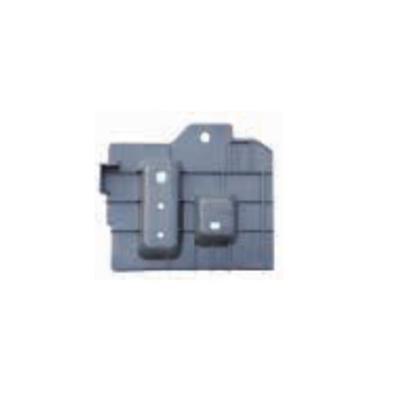 BATTERY BRACKET
