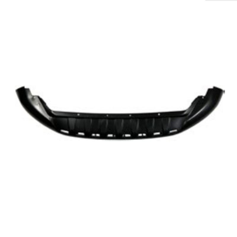 FRONT BUMPER LOWER BOARD