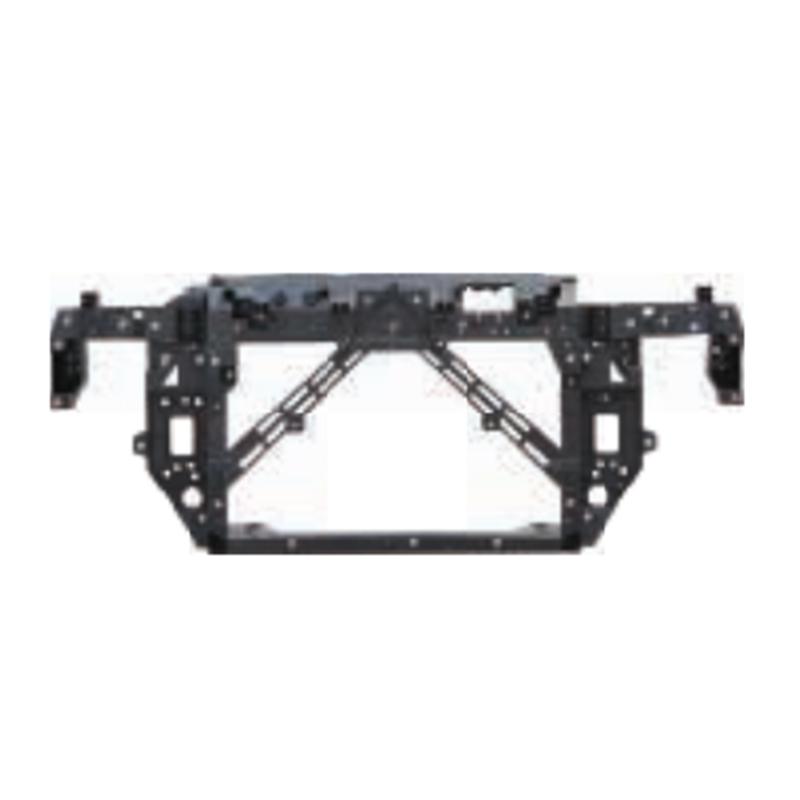 WATER TANK FRAME