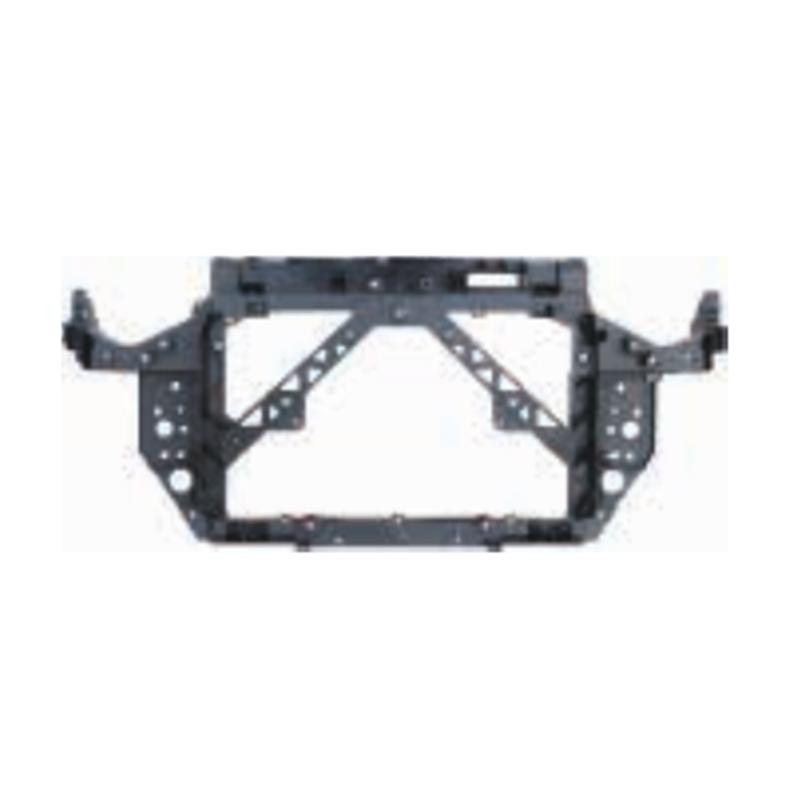 WATER TANK FRAME