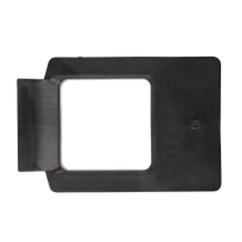 Engine lock set