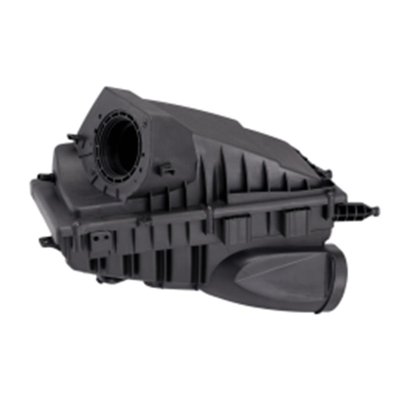 Air filter cover 3.0L