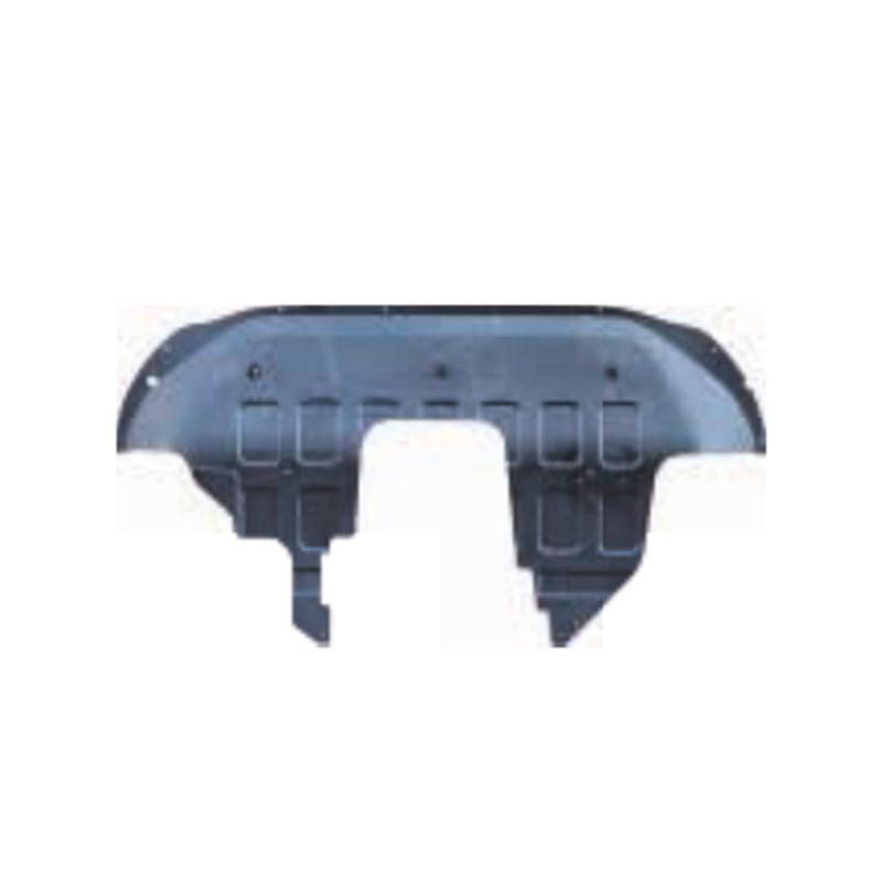 ENGINE COVER