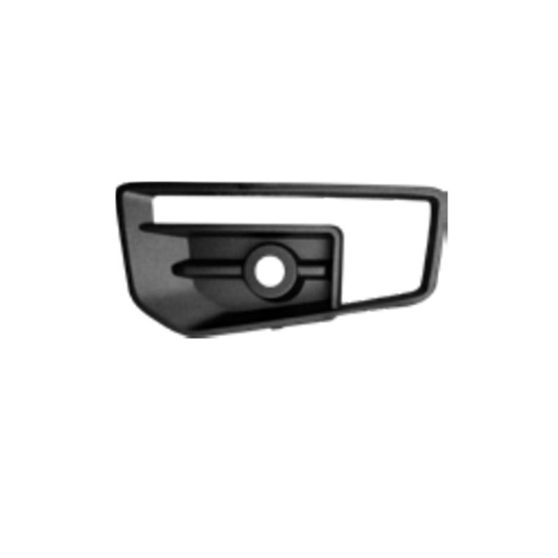 REAR FOG LAMP