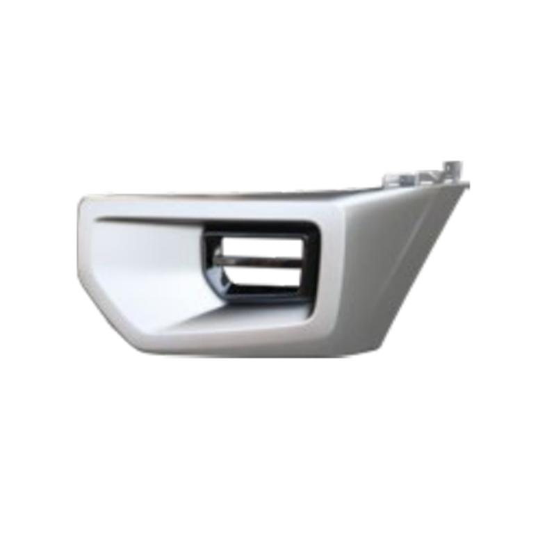 FRONT BUMPER PANEL