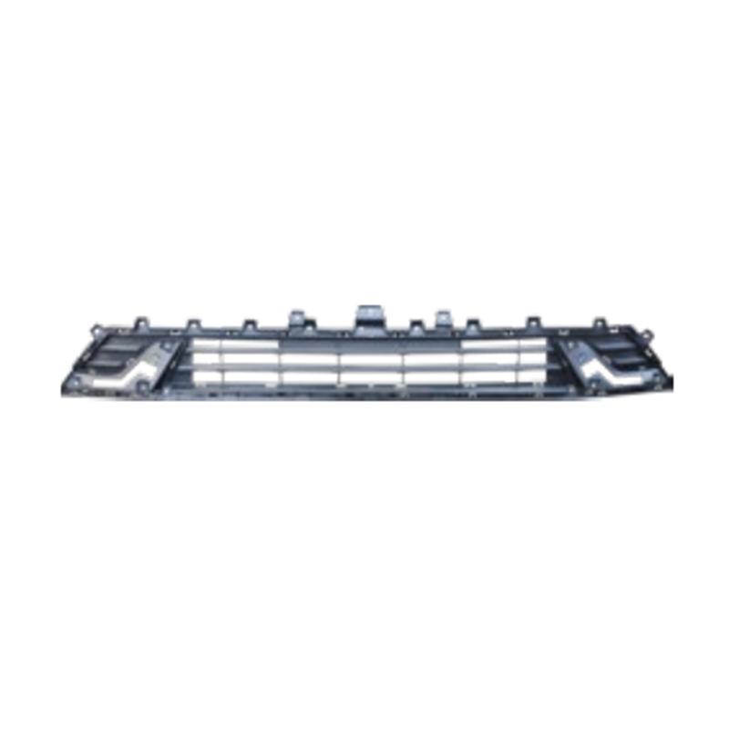 BUMPER GRILLE