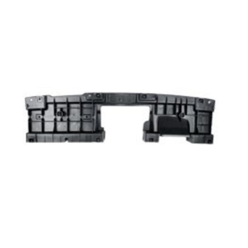 GRILLE BRACKET
