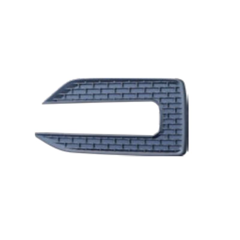 FOG LAMP COVER