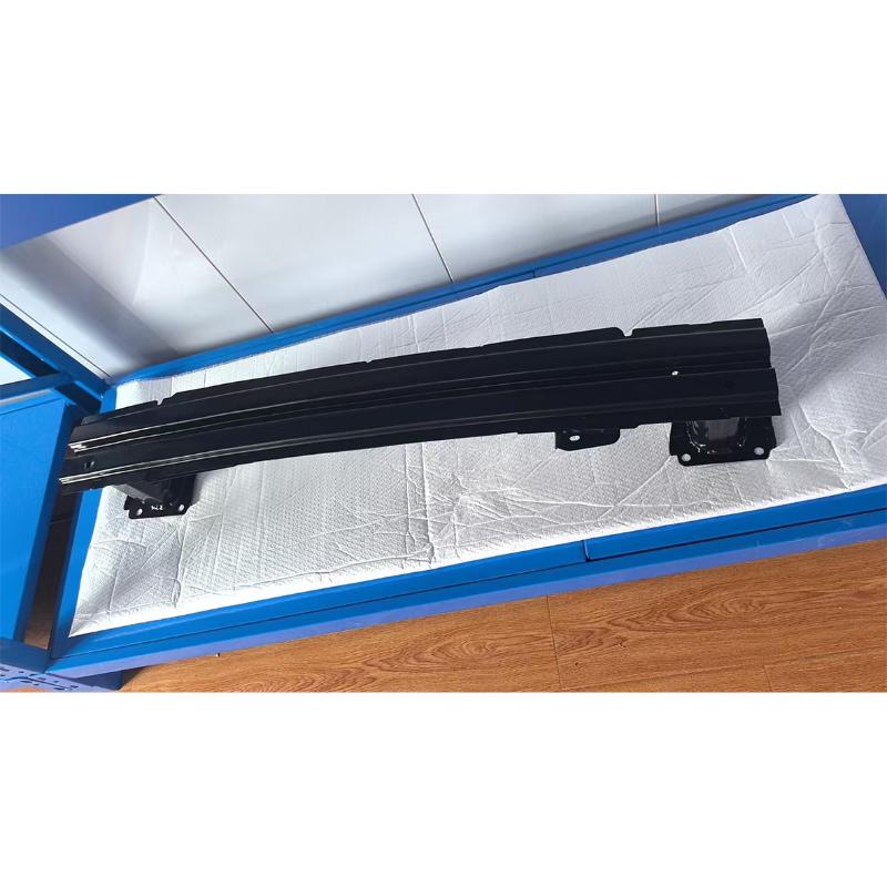 FRONT BUMPER SUPPORT