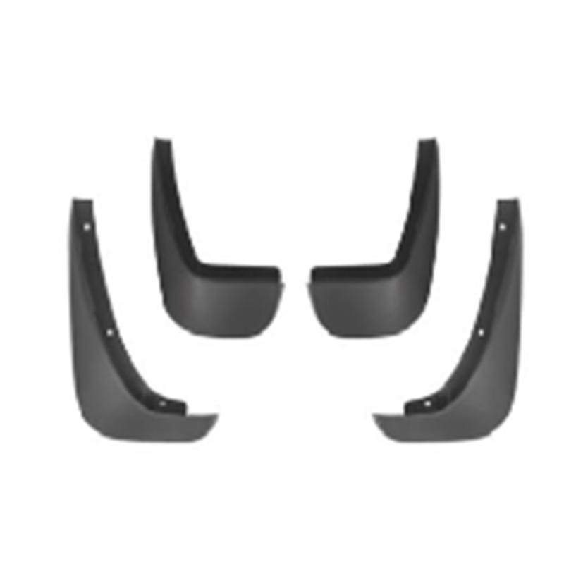 Standard mud guard