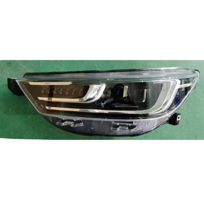 HEADLAMP