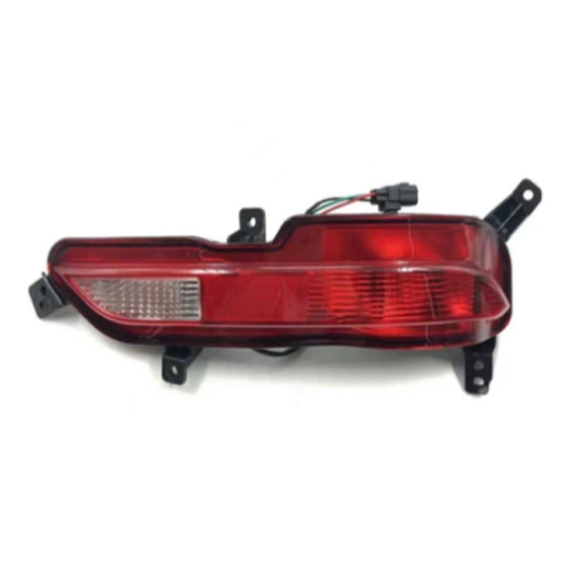 REFLECTOR LAMP FOR REAR BUMPER LH/RH