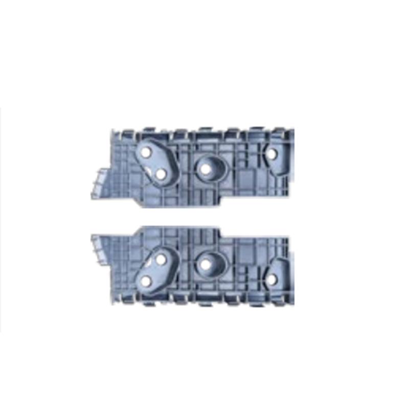 FRONT BUMPER BRACKET