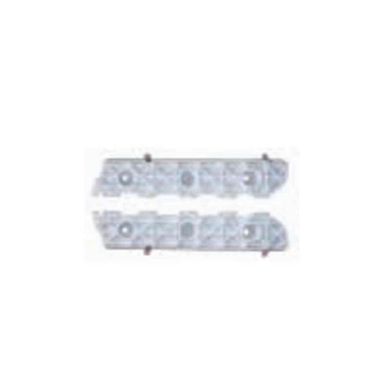 FRONT BUMPER BRACKET