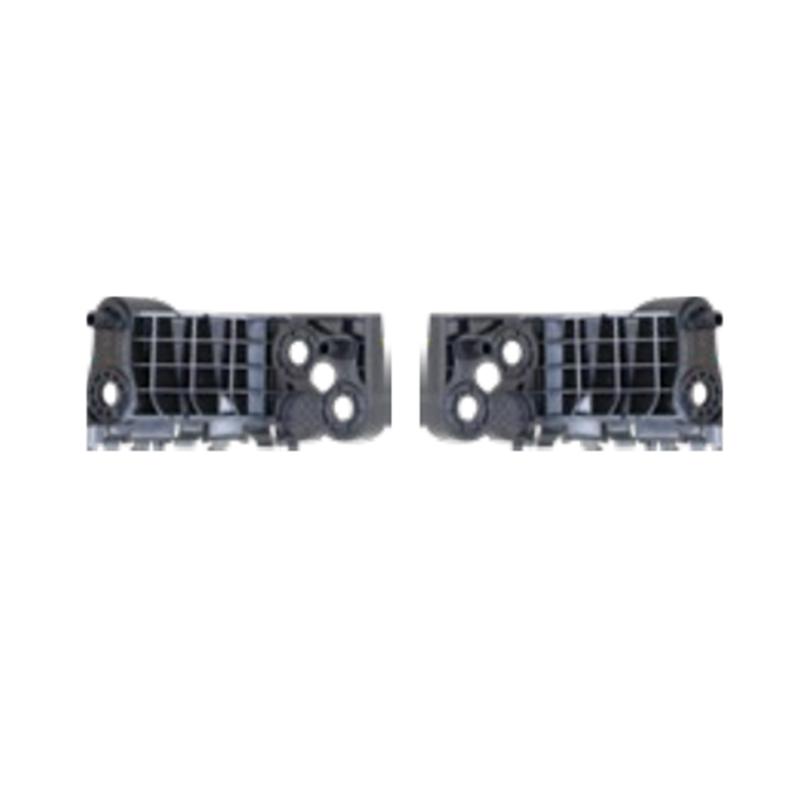 FRONT BUMPER BRACKET
