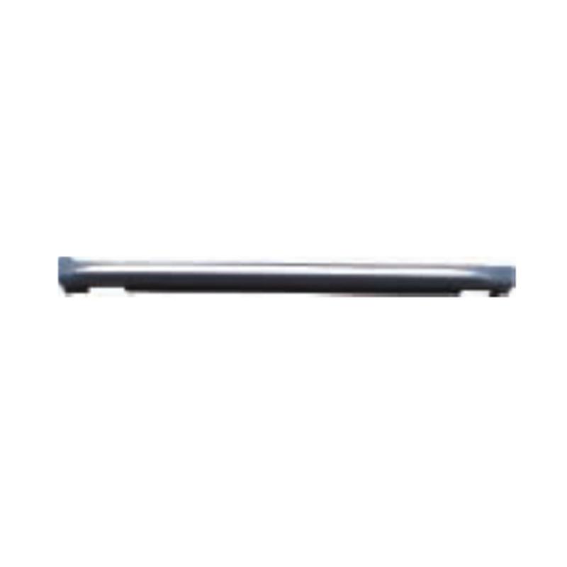 Side sill