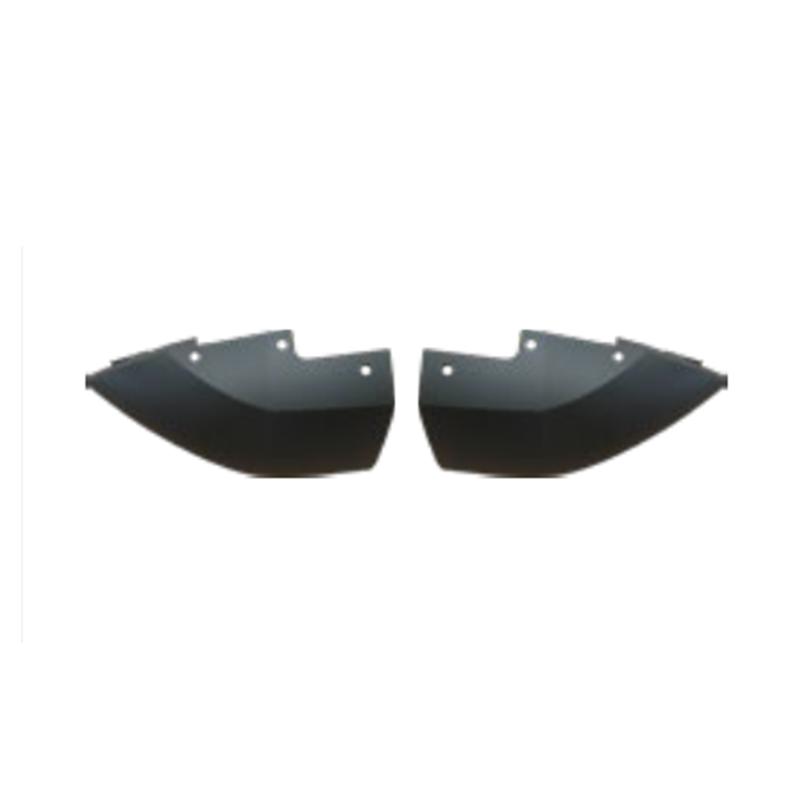 FRONT CORNER BUMPER