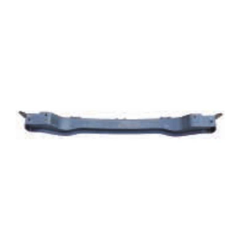 REAR BUMPER SUPPORT