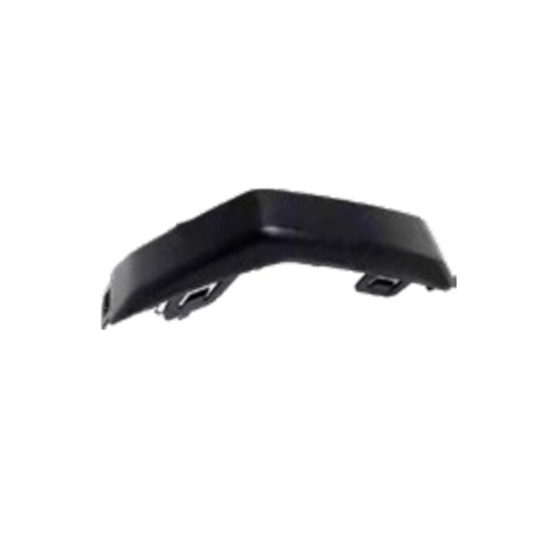 RAER BUMPER BOARD