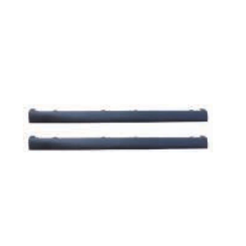 Side Skirt