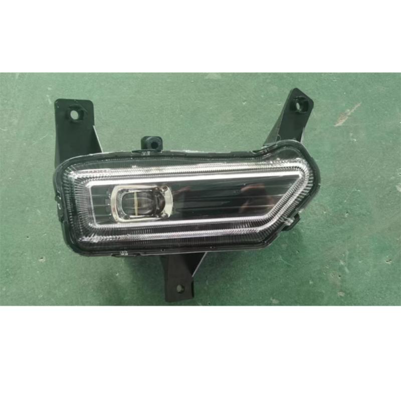 LED FRONT FOG LAMP