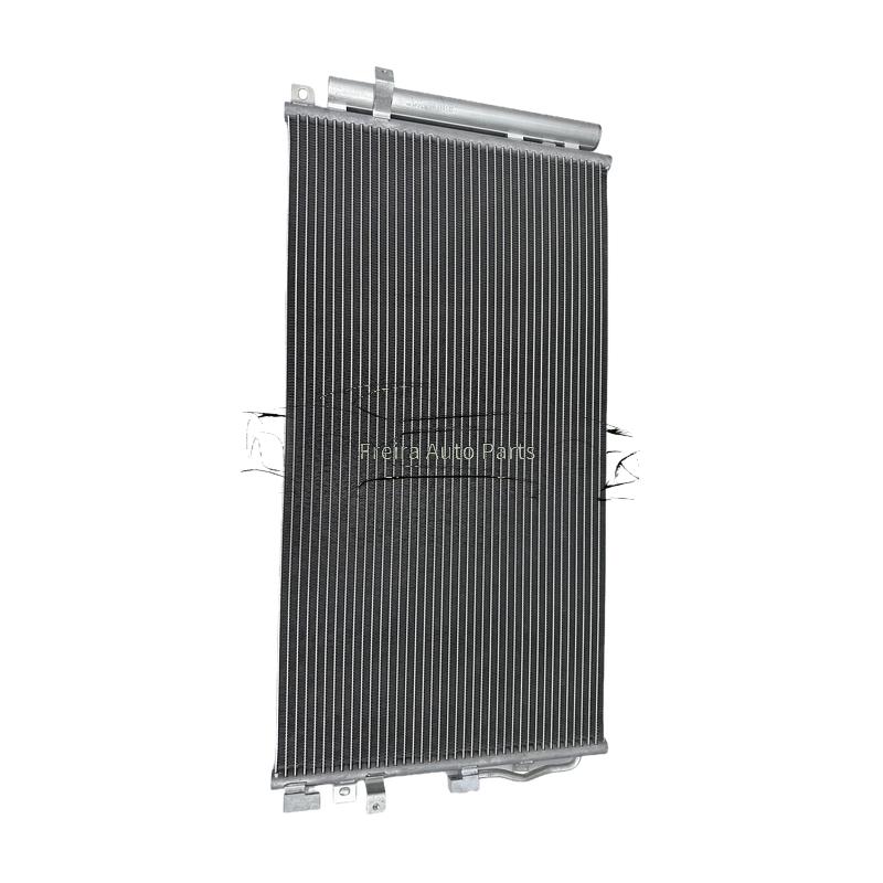 condenser