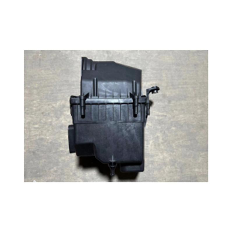 Air Cleaner Assembly 2.0L