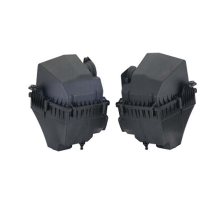 3.0 air filter cover