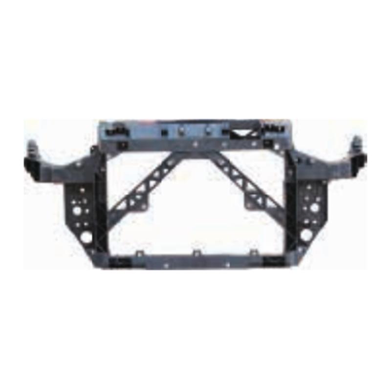WATER TANK FRAME