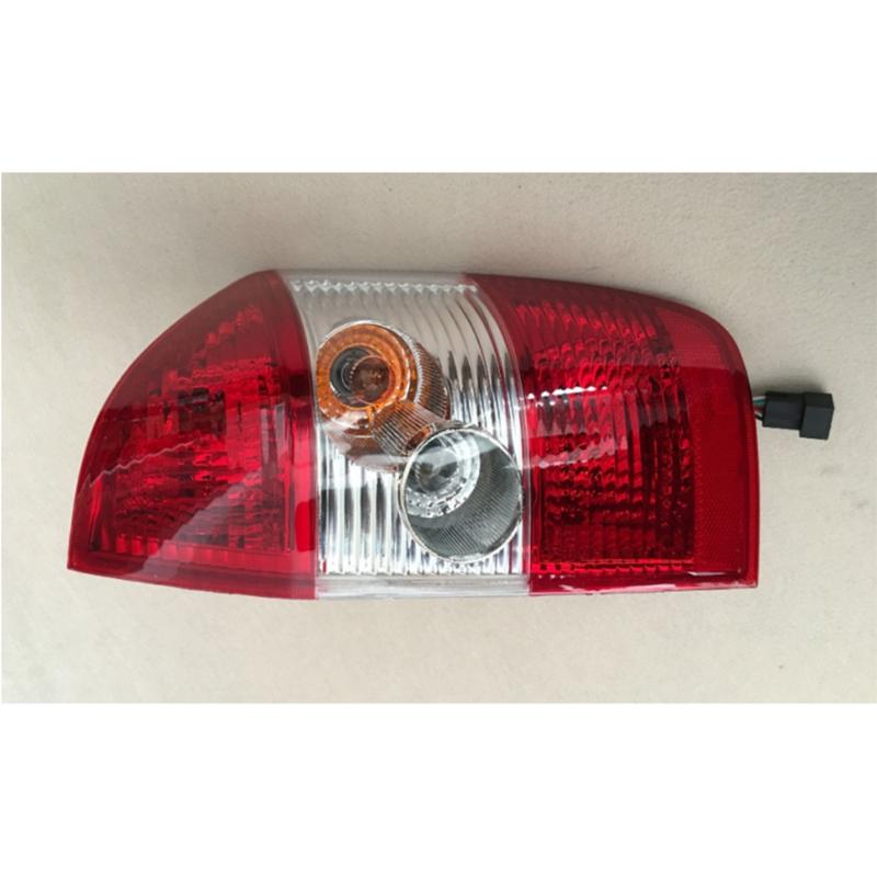 TAIL LIGHT