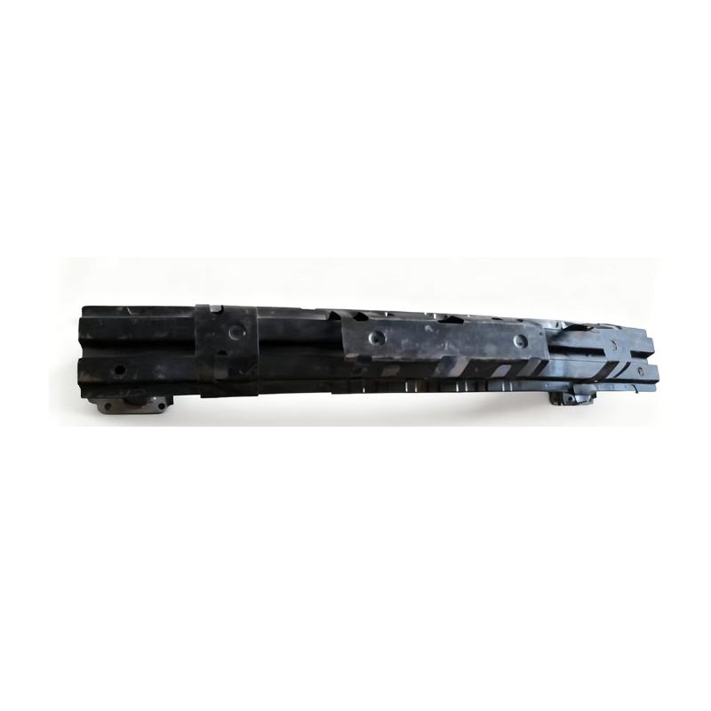 Front Bumper Support