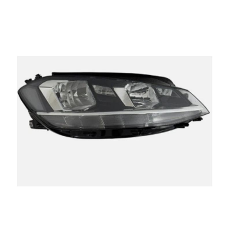 Head Lamp