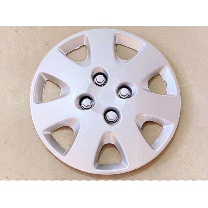 BIG WHEEL