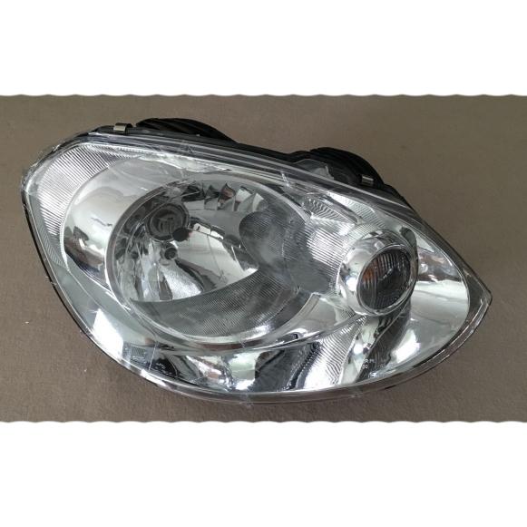 HEADLAMP