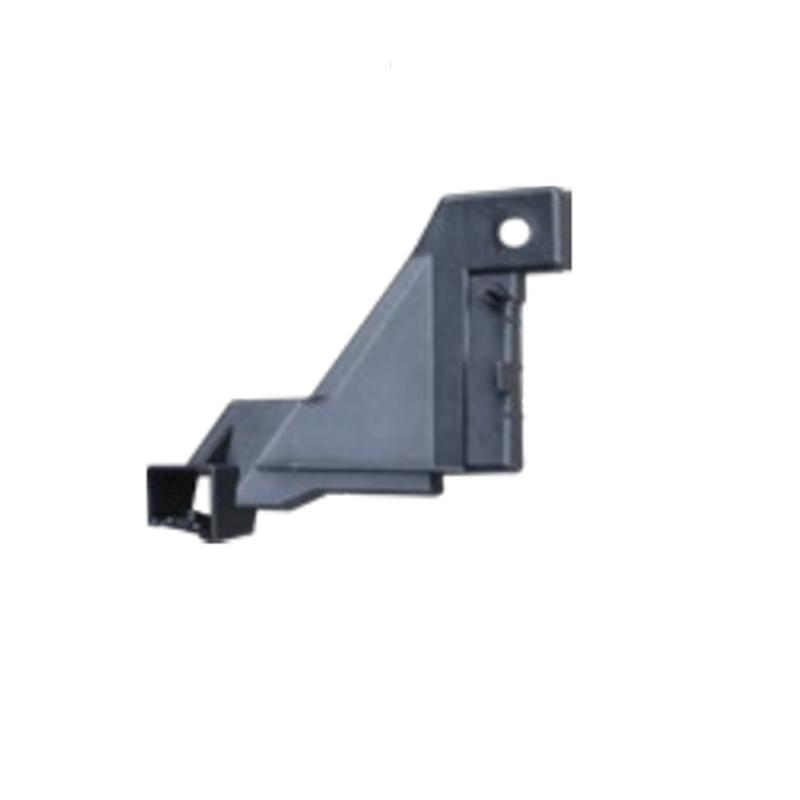 FRONT BUMPER BOARD