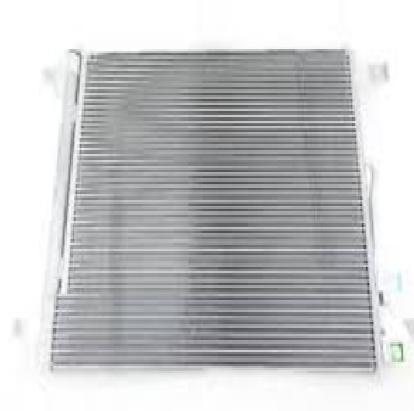 Condensers