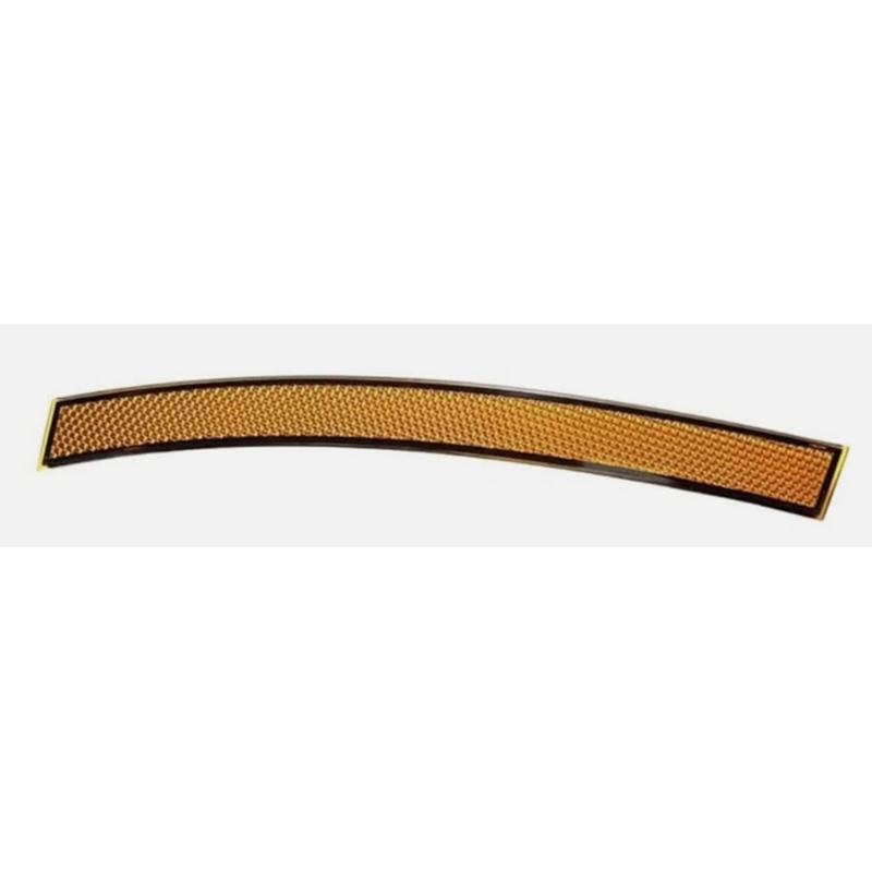 Front Side Reflector