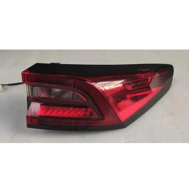 REAR LAMP