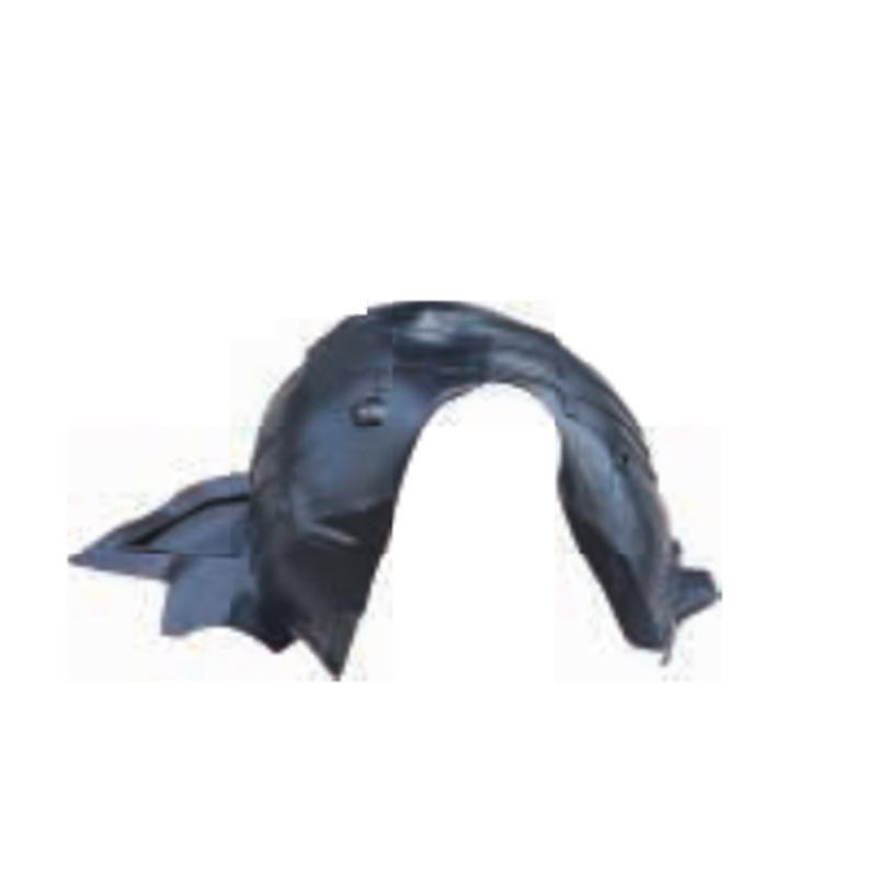 FRONT FENDER INNER