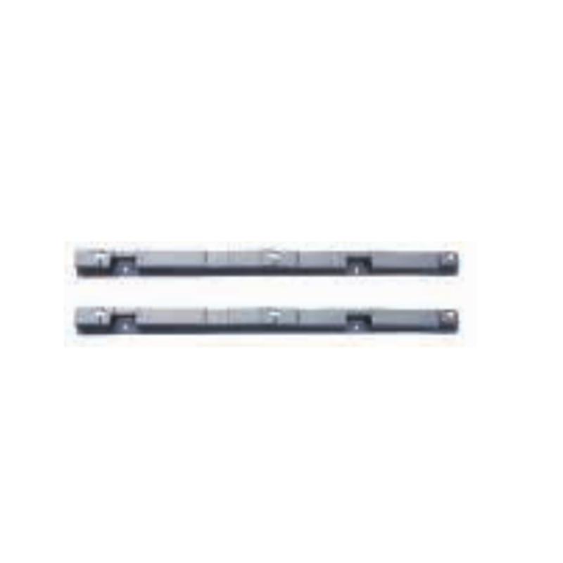 Rear Side Skirt Bracket