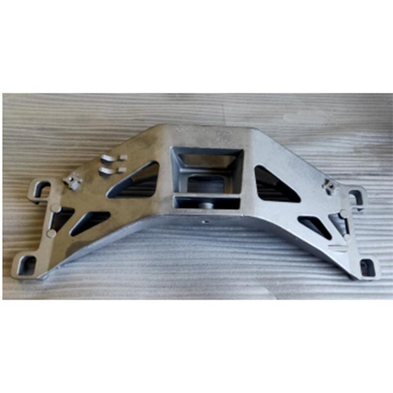Trans Mount