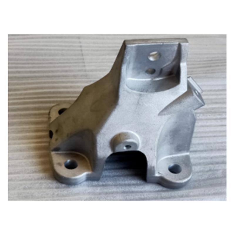 Mount Bracket