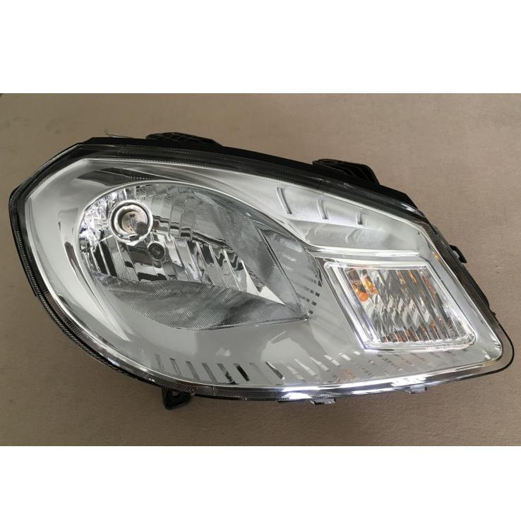 HEADLAMP