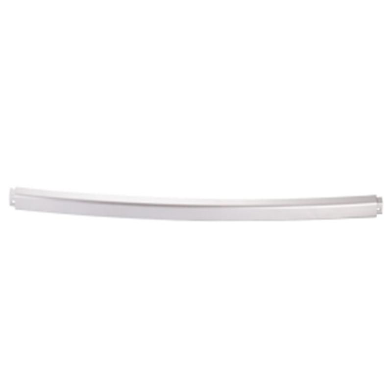 Front Bumper Center Molding