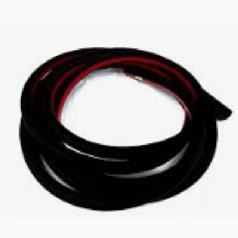 door sealing strip