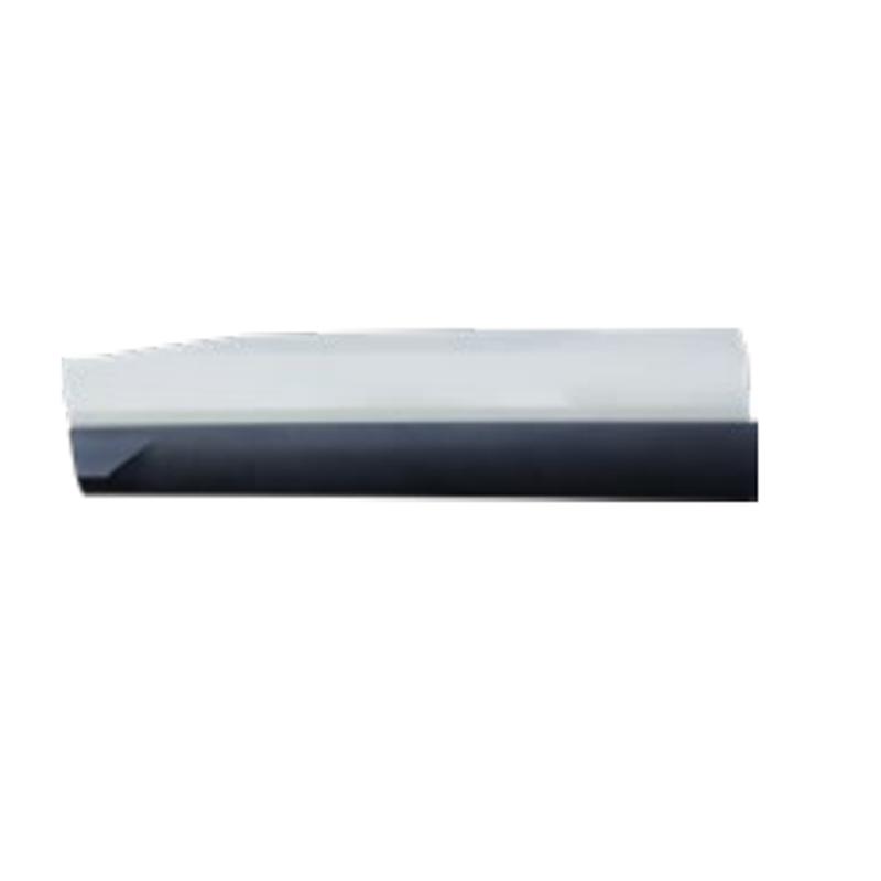 FRONT DOOR BOARD