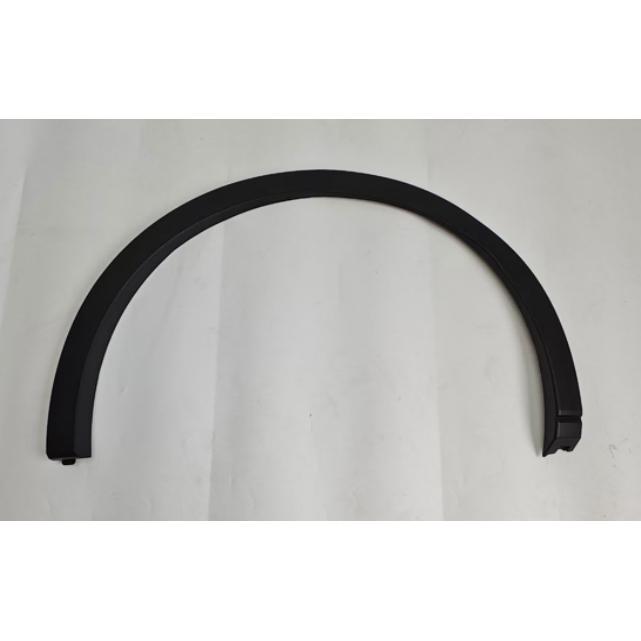 front wheel arch