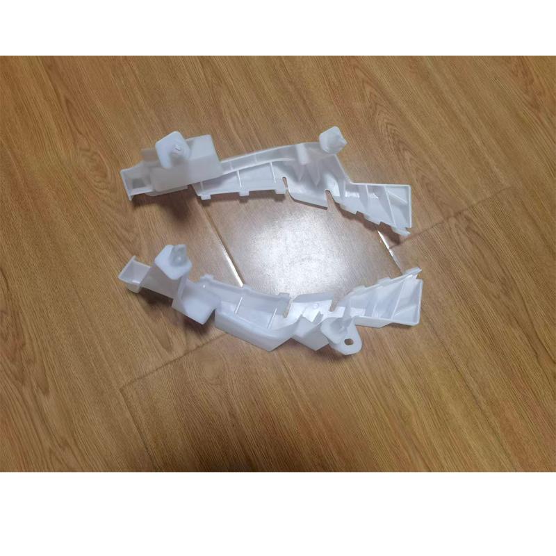 HEAD LAMP BRACKET